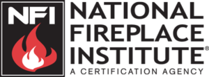 NFI-300x111