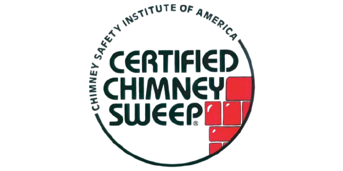 total-chimney-care-embraces-the-csia-new-haven-ct-total-chimney-care-removebg-preview
